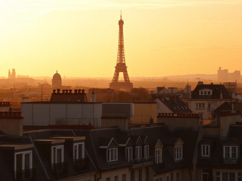 Paris